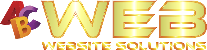 abcweb